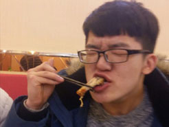 天祝烧烤加盟,学烧烤技术,开烧烤店多少钱疯狂烤翅