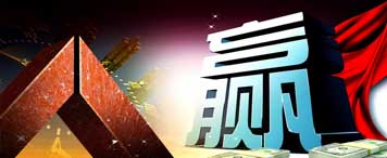 天祝烧烤加盟,学烧烤技术,开烧烤店多少钱
